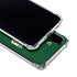 NBA Milwaukee Bucks 2021 Champions Galaxy A36 5G Clear Case