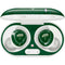NBA Milwaukee Bucks 2021 Champions Galaxy Buds Plus Skin