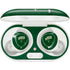 NBA Milwaukee Bucks 2021 Champions Galaxy Buds Plus Skin