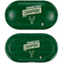 NBA Milwaukee Bucks 2021 Champions Galaxy Buds Plus Skin