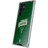 NBA Milwaukee Bucks 2021 Champions Galaxy S23 Ultra Clear Case