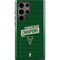 NBA Milwaukee Bucks 2021 Champions Galaxy S23 Ultra Pro Case