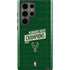 NBA Milwaukee Bucks 2021 Champions Galaxy S23 Ultra Pro Case