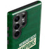 NBA Milwaukee Bucks 2021 Champions Galaxy S23 Ultra Pro Case