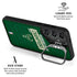 NBA Milwaukee Bucks 2021 Champions Galaxy S25 Kickstand Case