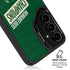 NBA Milwaukee Bucks 2021 Champions Galaxy S25 Kickstand Case