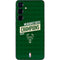 NBA Milwaukee Bucks 2021 Champions Galaxy S24 Plus Skin
