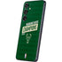 NBA Milwaukee Bucks 2021 Champions Galaxy S24 Plus Skin