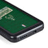 NBA Milwaukee Bucks 2021 Champions Galaxy S24 Plus Waterproof Case