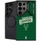 NBA Milwaukee Bucks 2021 Champions Galaxy S24 Ultra Kickstand Case