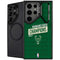 NBA Milwaukee Bucks 2021 Champions Galaxy S25 Ultra Kickstand Case