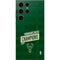 NBA Milwaukee Bucks 2021 Champions Galaxy S25 Ultra Skin