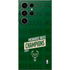 NBA Milwaukee Bucks 2021 Champions Galaxy S25 Ultra Skin