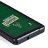NBA Milwaukee Bucks 2021 Champions Galaxy S24 Ultra Waterproof Case