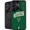 NBA Milwaukee Bucks 2021 Champions Galaxy S26 Plus Kickstand Case