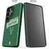 NBA Milwaukee Bucks 2021 Champions Galaxy S26 Ultra Impact Case