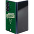 NBA Milwaukee Bucks 2021 Champions Galaxy Z Fold6 Skin