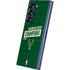 NBA Milwaukee Bucks 2021 Champions Galaxy Z Fold6 Skin