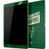 NBA Milwaukee Bucks 2021 Champions iPad Skins