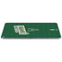NBA Milwaukee Bucks 2021 Champions Apple iPad Air Skin