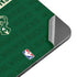 NBA Milwaukee Bucks 2021 Champions Apple iPad Mini Skin