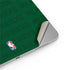 NBA Milwaukee Bucks 2021 Champions iPad Pro 13in M4 (2024) Skin