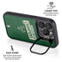 NBA Milwaukee Bucks 2021 Champions iPhone 13 Pro Kickstand Case