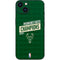 NBA Milwaukee Bucks 2021 Champions iPhone Skins
