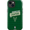 NBA Milwaukee Bucks 2021 Champions iPhone 15 Impact Case