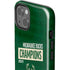 NBA Milwaukee Bucks 2021 Champions iPhone 15 Impact Case