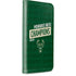 NBA Milwaukee Bucks 2021 Champions iPhone 15 Plus Folio Case