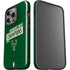 NBA Milwaukee Bucks 2021 Champions iPhone 15 Pro Impact Case