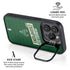 NBA Milwaukee Bucks 2021 Champions iPhone 15 Pro Max Kickstand Case