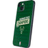 NBA Milwaukee Bucks 2021 Champions iPhone 15 Skin