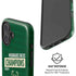 NBA Milwaukee Bucks 2021 Champions iPhone 16 Magsafe Impact Case