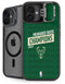NBA Milwaukee Bucks 2021 Champions iPhone 16 Plus Kickstand Case