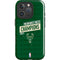 NBA Milwaukee Bucks 2021 Champions iPhone 16 Pro Magsafe Impact Case