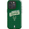 NBA Milwaukee Bucks 2021 Champions iPhone 16 Pro Max Impact Case