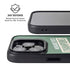 NBA Milwaukee Bucks 2021 Champions iPhone 16 Pro Max Kickstand Case