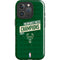 NBA Milwaukee Bucks 2021 Champions iPhone 16 Pro Max Magsafe Impact Case