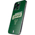 NBA Milwaukee Bucks 2021 Champions iPhone 16 Pro Skin