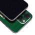 NBA Milwaukee Bucks 2021 Champions iPhone 16 Pro Skin
