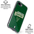 NBA Milwaukee Bucks 2021 Champions iPhone 16e Clear Case