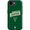 NBA Milwaukee Bucks 2021 Champions iPhone 16e Impact Case