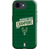 NBA Milwaukee Bucks 2021 Champions iPhone 16e Impact Case