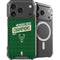 NBA Milwaukee Bucks 2021 Champions iPhone 18 Pro MagSafe Case