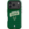NBA Milwaukee Bucks 2021 Champions iPhone 18 Pro Max Impact Case