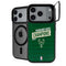 NBA Milwaukee Bucks 2021 Champions iPhone 18 Pro Max Kickstand Case