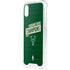 NBA Milwaukee Bucks 2021 Champions iPhone XS Clear Case