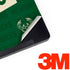 NBA Milwaukee Bucks 2021 Champions Dell Latitude Skin